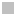 ICONS ID:180827 elizabethweinberg.com